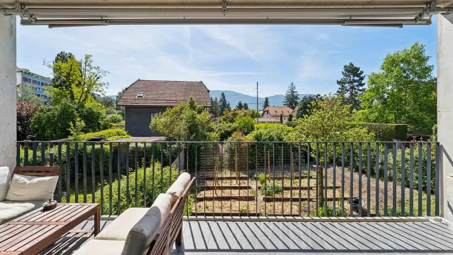 Appartamento in vendita - 1228 Plan-les-Ouates