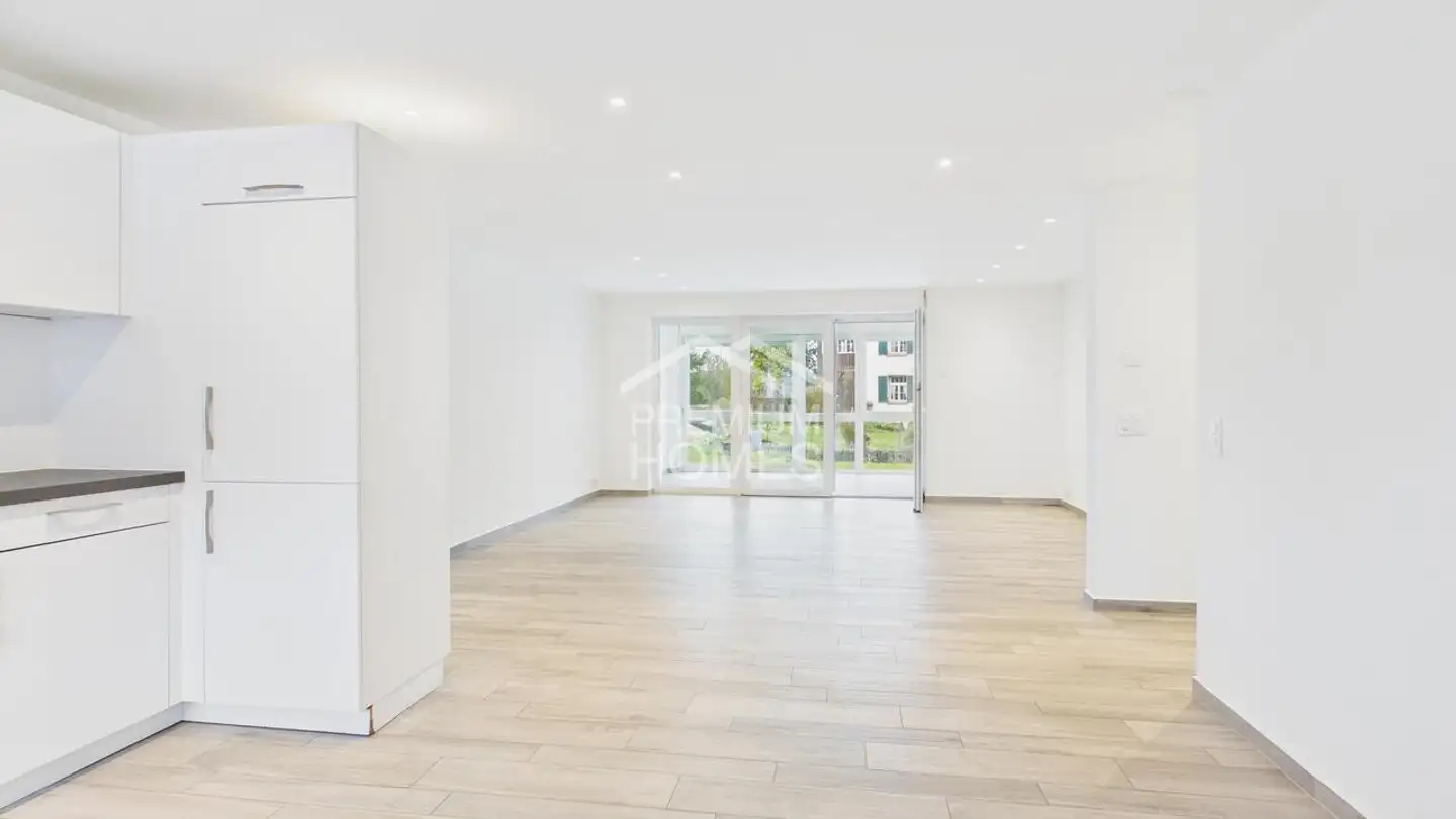 Appartement à vendre - 5075 Hornussen - Photo 3