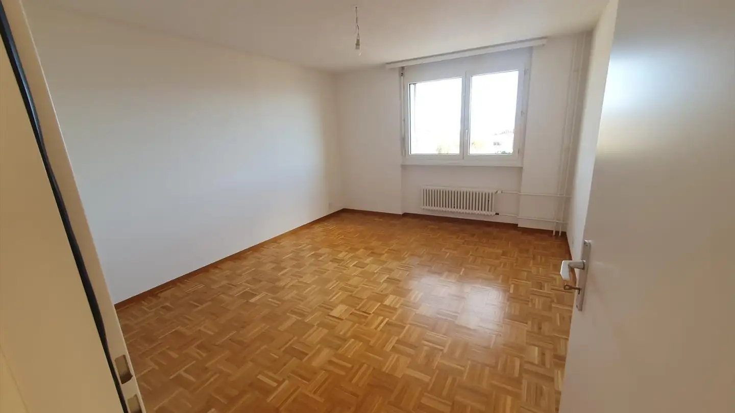Apartment for rent - Chemin Des Bossons 1, 1018 Lausanne - Photo 3