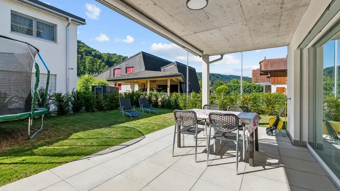 Duplex in vendita - 5326 Schwaderloch - Photo 3