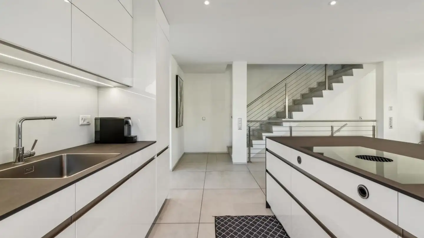 Duplex in vendita - 5326 Schwaderloch - Photo 4