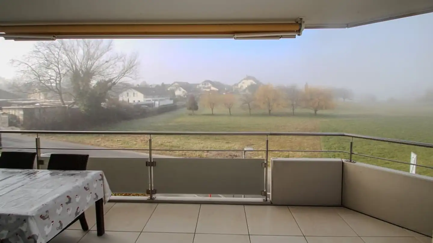 Apartment for sale - 1029 Villars-Ste-Croix - Photo 2