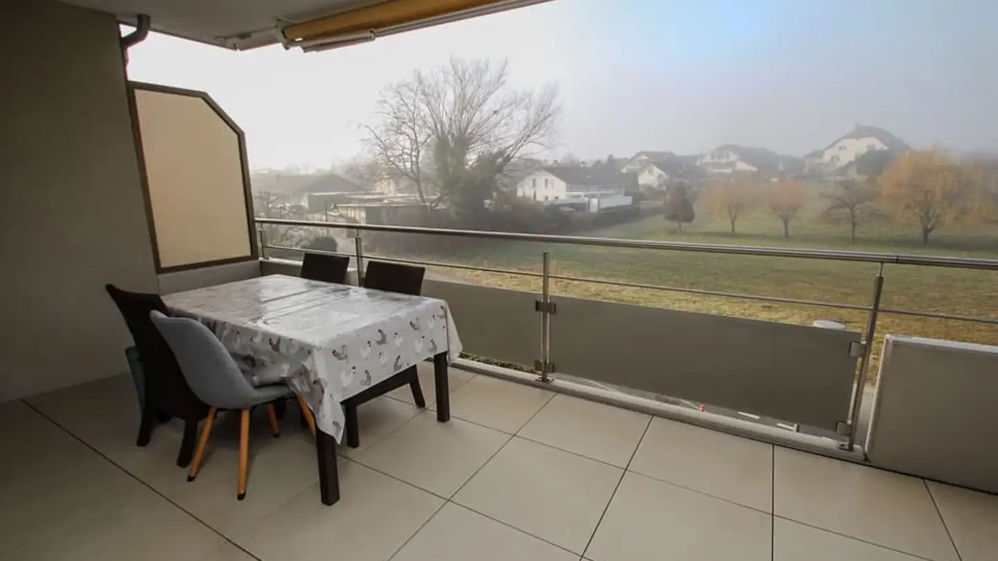 Apartment for sale - 1029 Villars-Ste-Croix - Photo 3