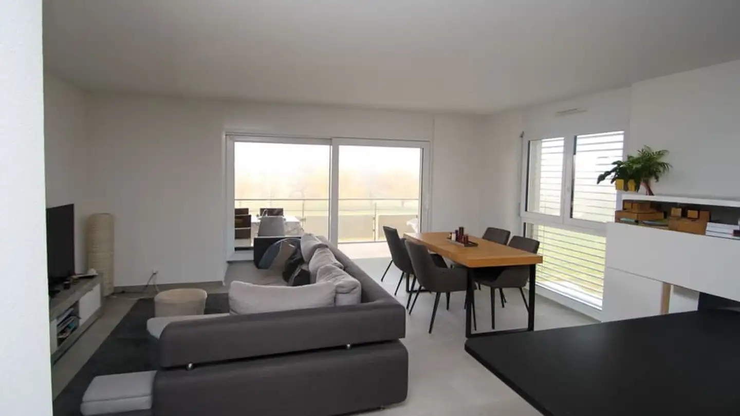 Apartment for sale - 1029 Villars-Ste-Croix - Photo 4