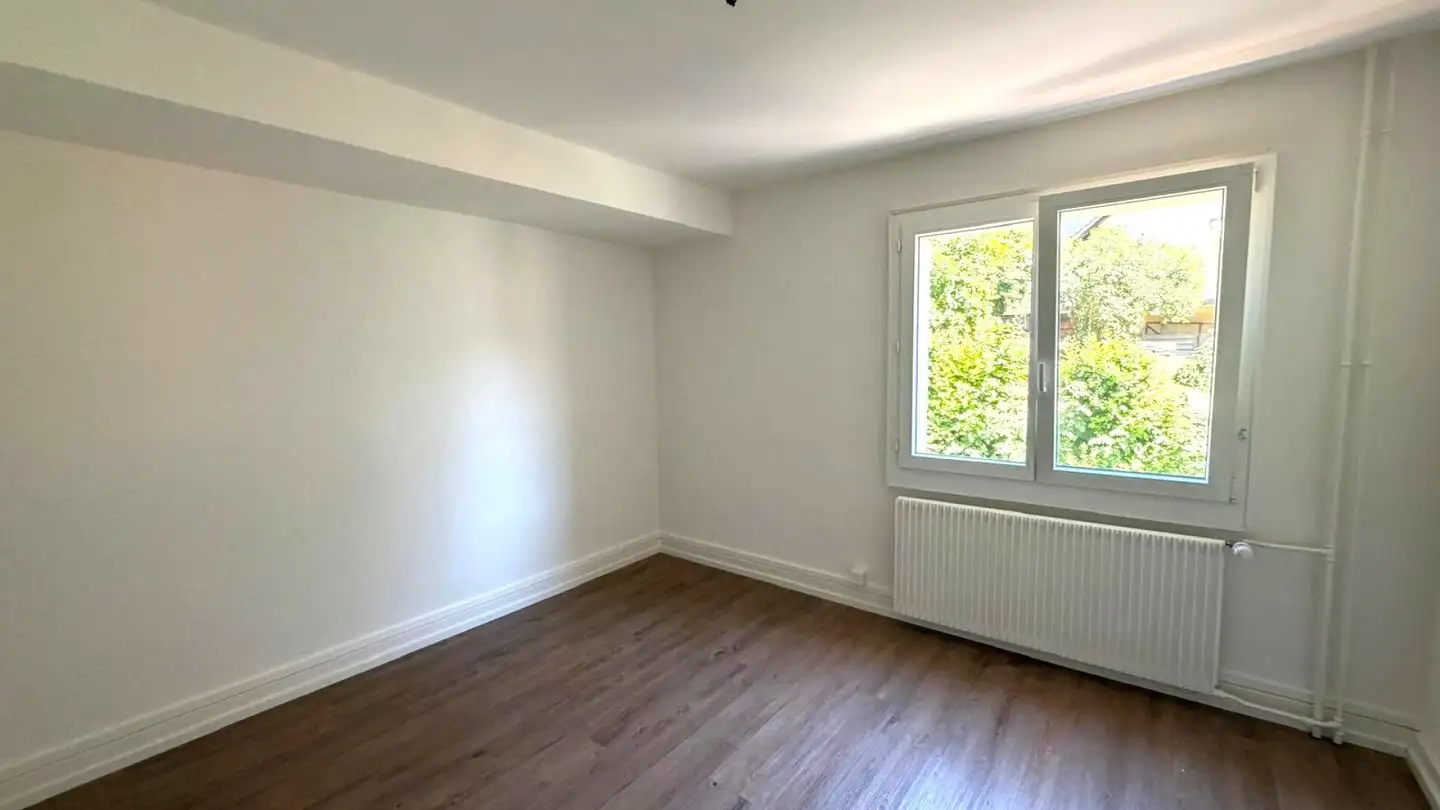 Wohnung mieten - Passage De La Charrière 9, 2610 St-Imier - Foto 4