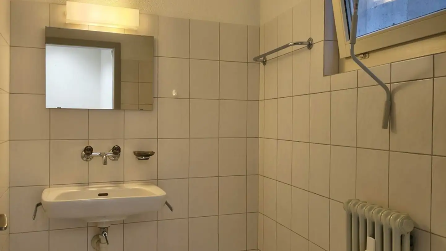 Atelier à louer - Schärrergasse 2, 8049 Zürich - Photo 3