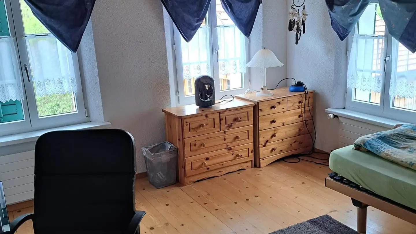 Einfamilienhaus kaufen - 9428 Walzenhausen - Foto 3