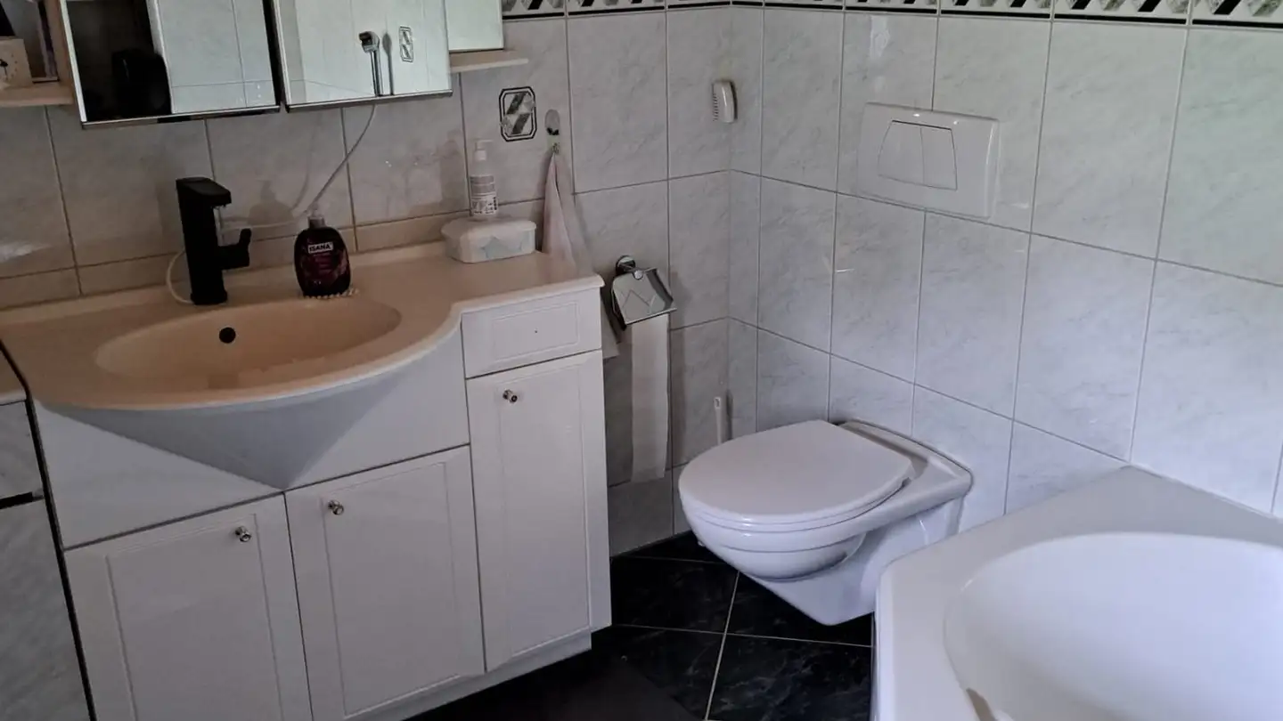 Einfamilienhaus kaufen - 9428 Walzenhausen - Foto 4