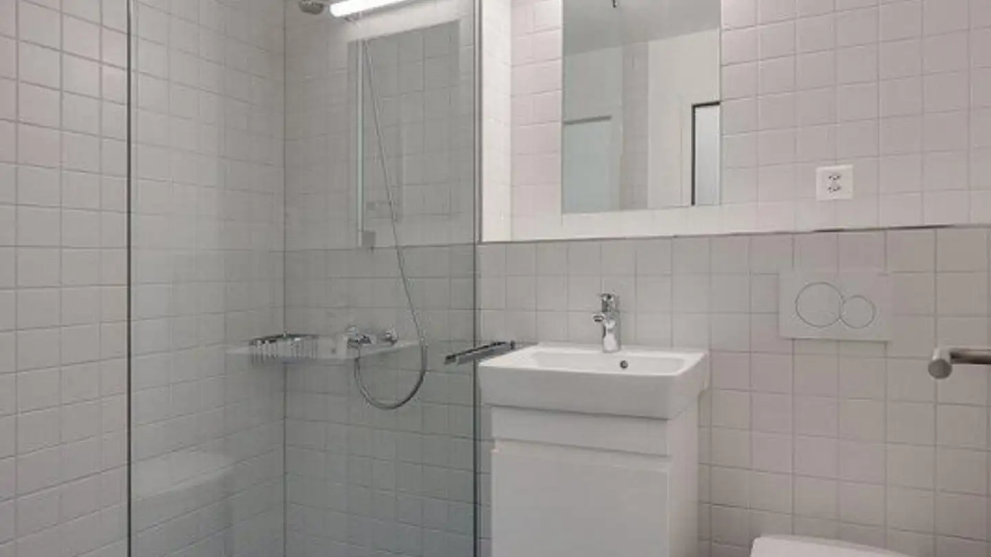 Studio à louer - Nidfeldstrasse 2v, 6010 Kriens - Photo 4