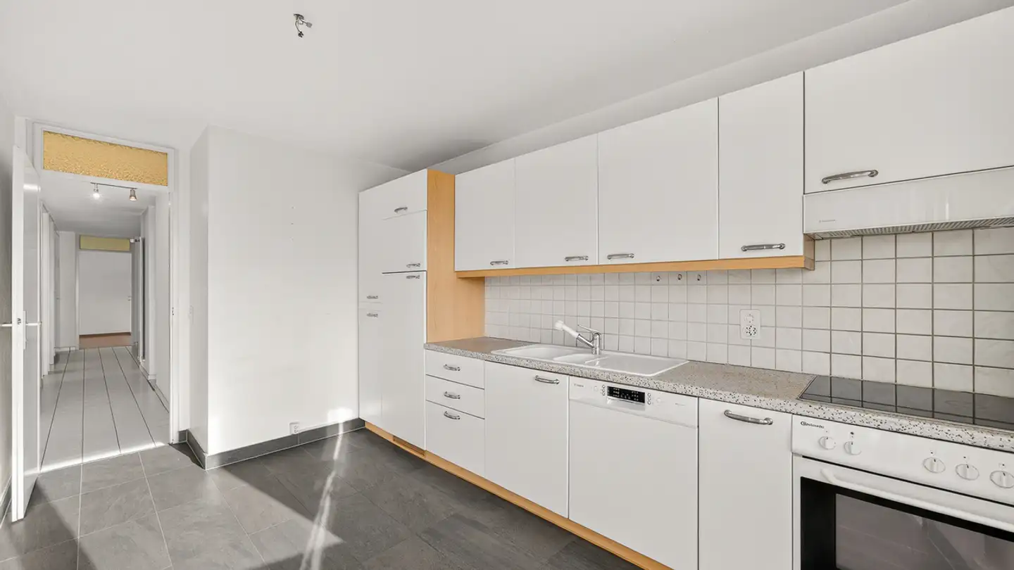 Appartement à vendre - 1814 La Tour-de-Peilz - Photo 4