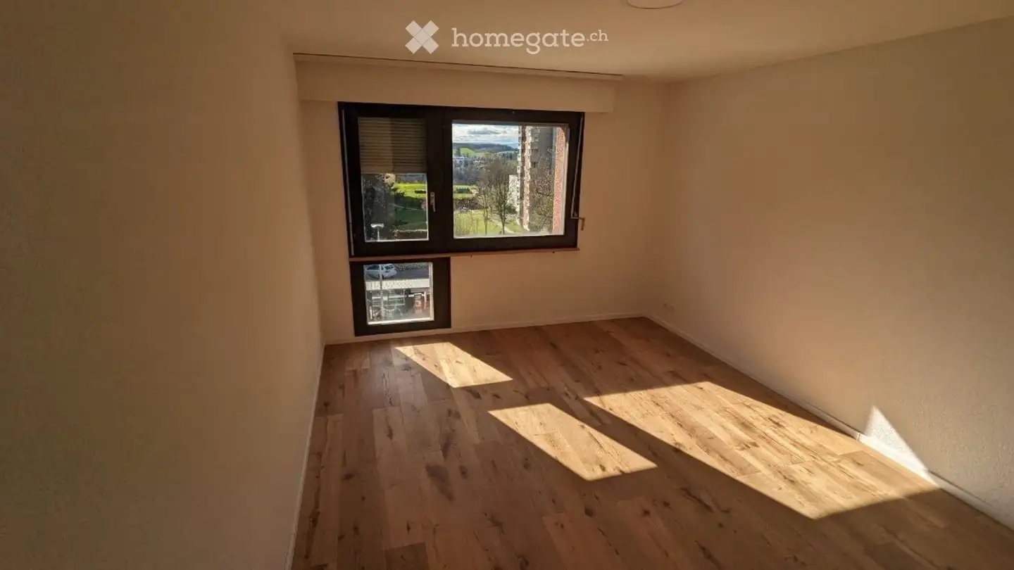 Appartamento in affitto - Impasse Du Castel, 1700 Fribourg - Photo 3