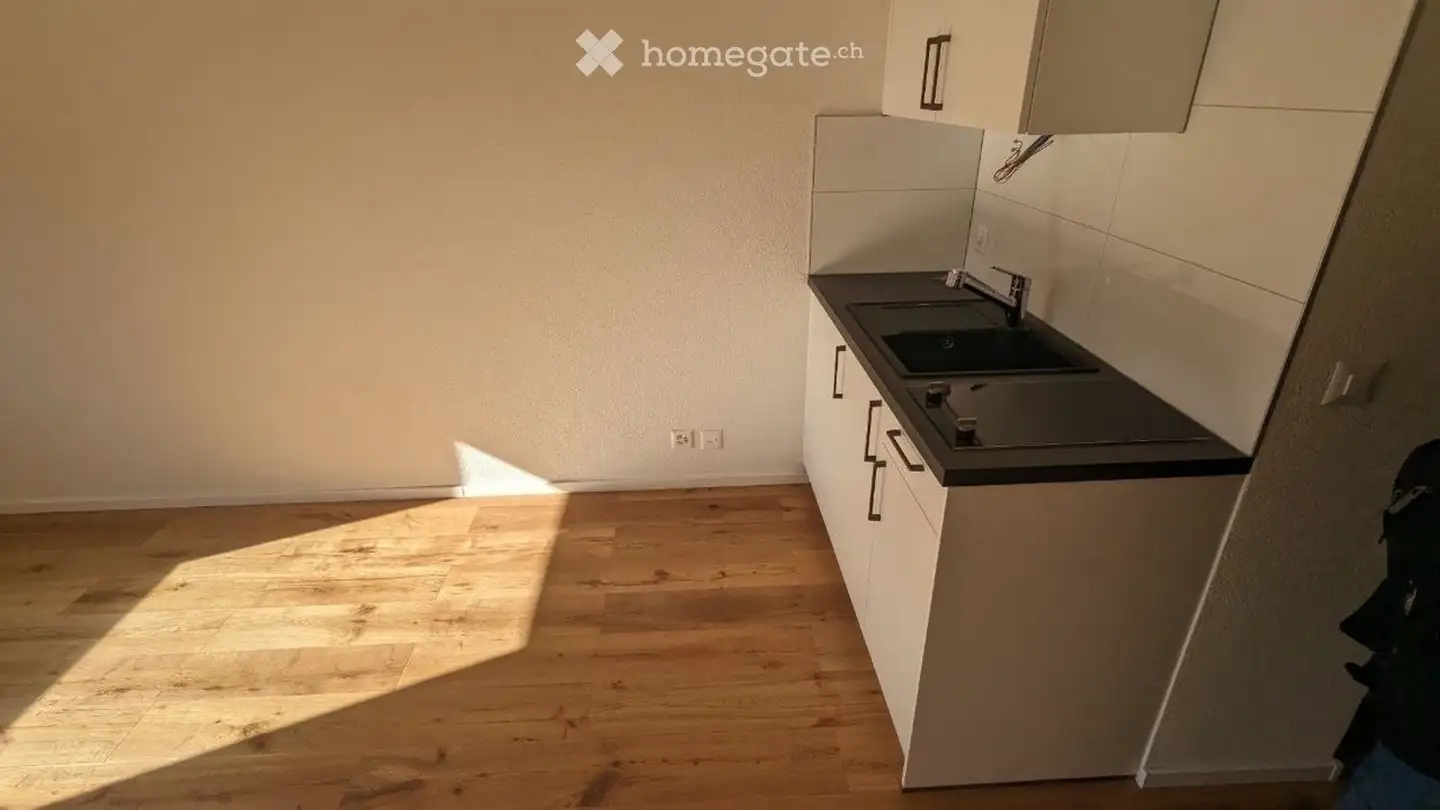 Appartamento in affitto - Impasse Du Castel, 1700 Fribourg - Photo 4