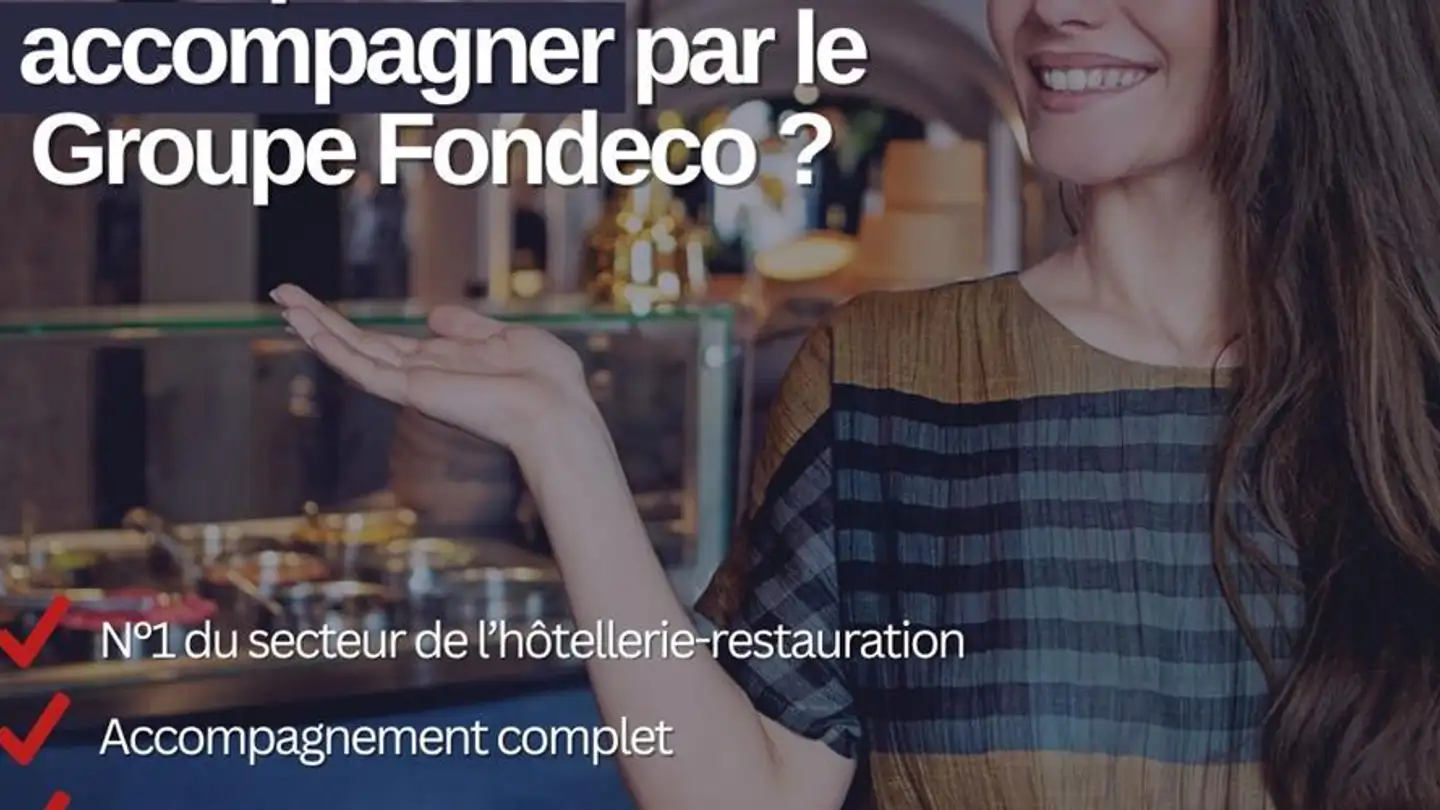 Mischgenutztes Gebäude mieten - 1209 Genève