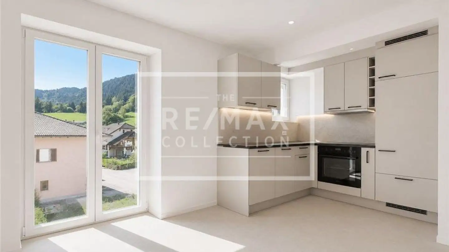 Apartment for sale - 6775 Ambrì - Photo 4