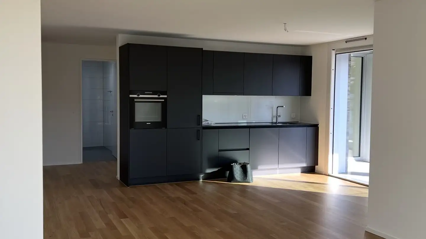 Appartamento in affitto - Schürbungertweg 3, 8302 Kloten