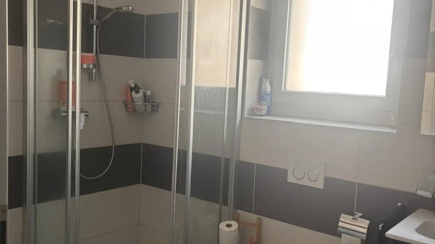 Appartamento in affitto - 1022 Chavannes-près-Renens - Photo 4