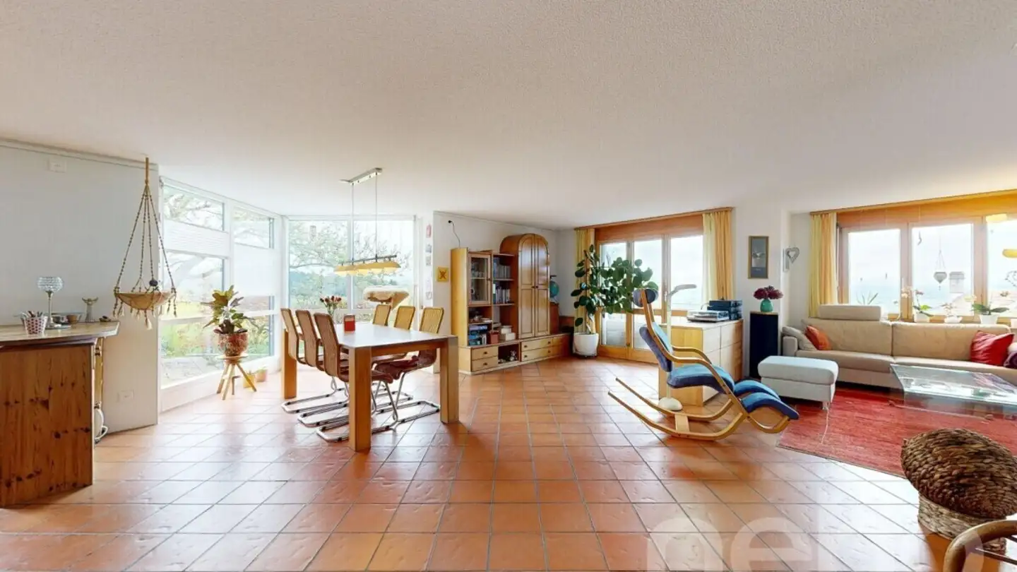 Semi-detached house for sale - 3044 Innerberg - Photo 3