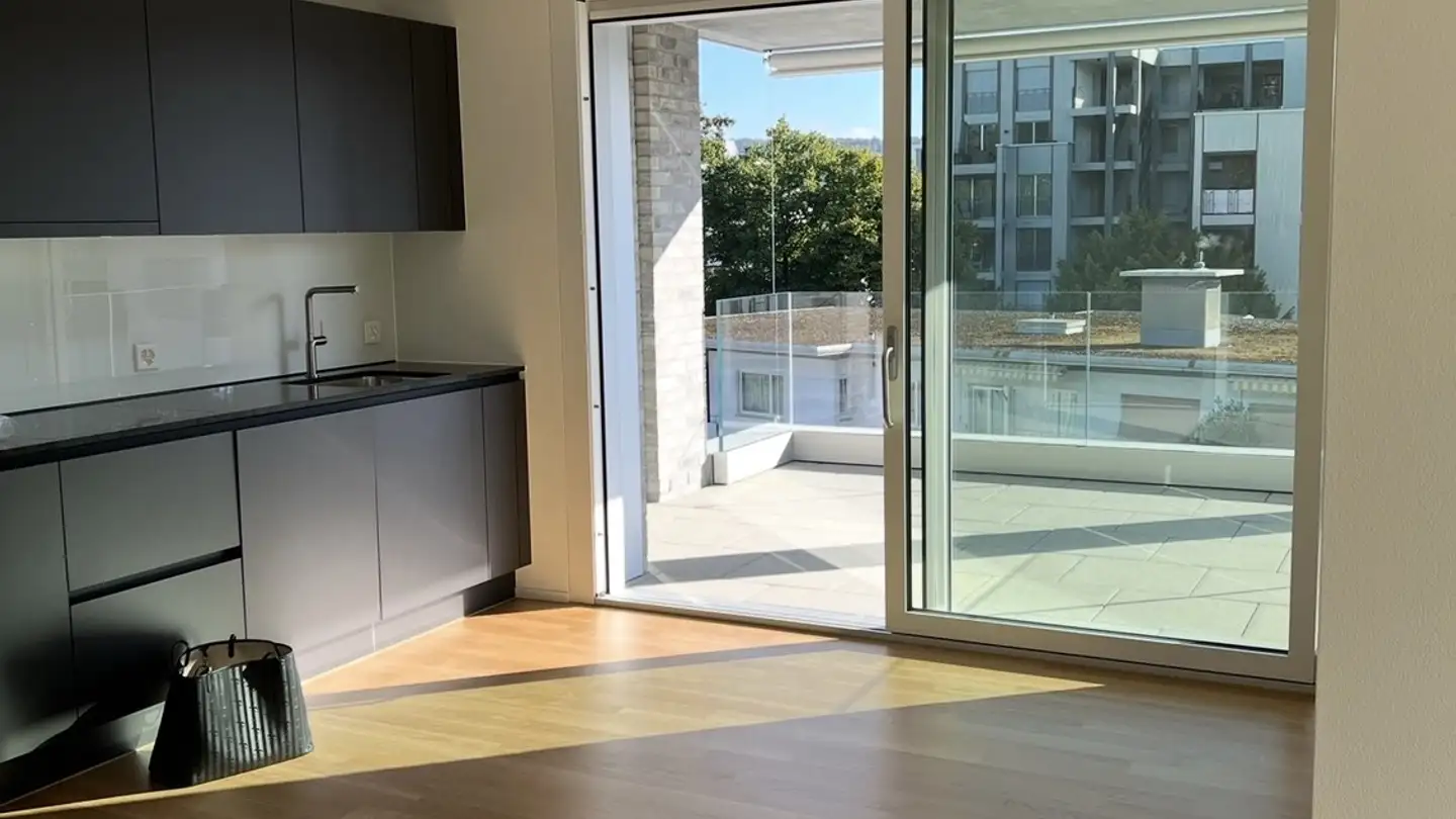 Appartamento in affitto - Schürbungertweg 3, 8302 Kloten - Foto 2