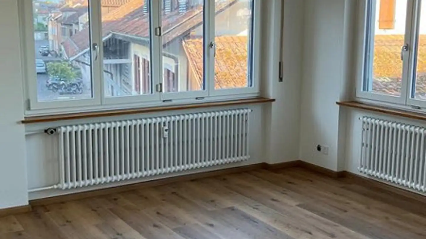 Appartement à louer - Lehengasse 2a, 4142 Münchenstein - Photo 2