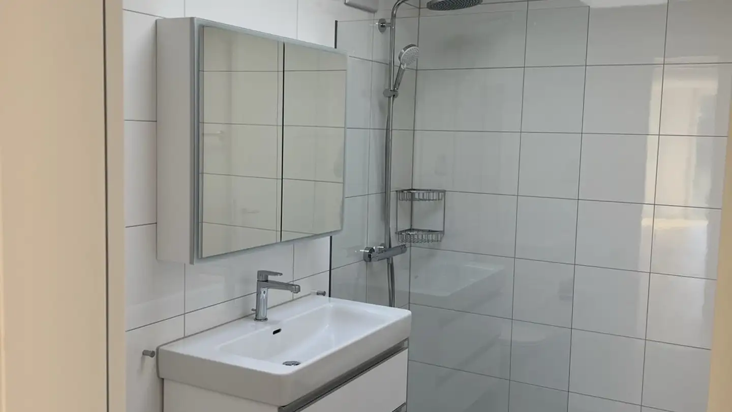 Appartamento in affitto - Schürbungertweg 3, 8302 Kloten - Foto 4