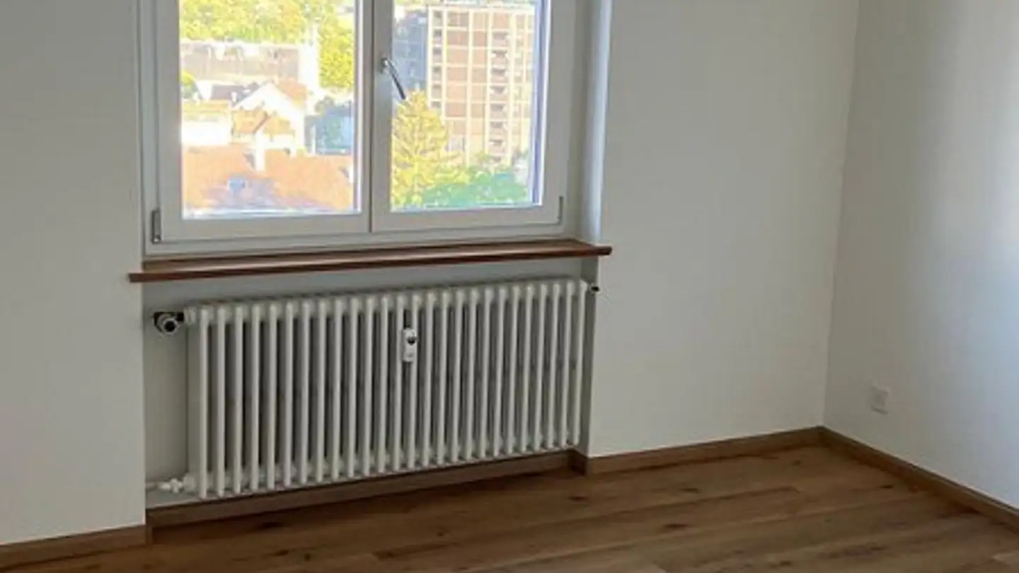 Appartement à louer - Lehengasse 2a, 4142 Münchenstein - Photo 3