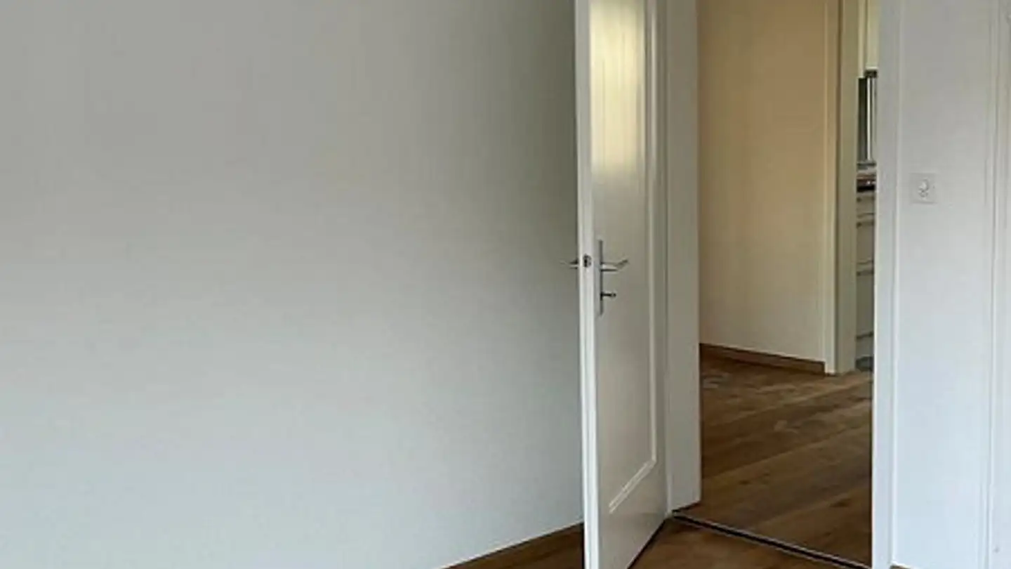 Appartement à louer - Lehengasse 2a, 4142 Münchenstein - Photo 4