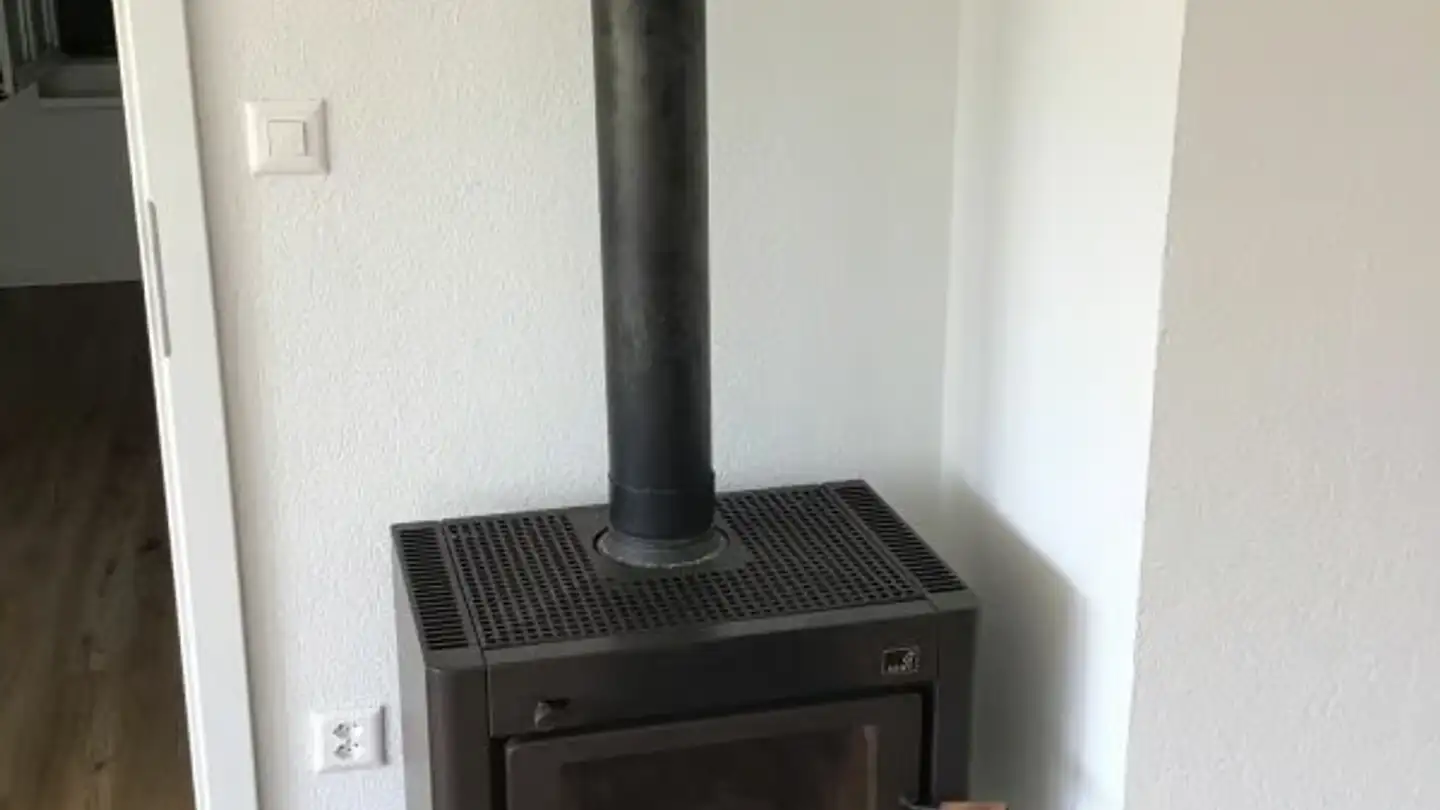 Apartment for rent - Aemligenstrasse 15, 3510 Konolfingen - Photo 4