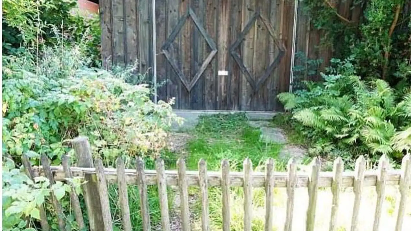 Einfamilienhaus kaufen - Thürlewang 4, 9225 St. Pelagiberg - Foto 3