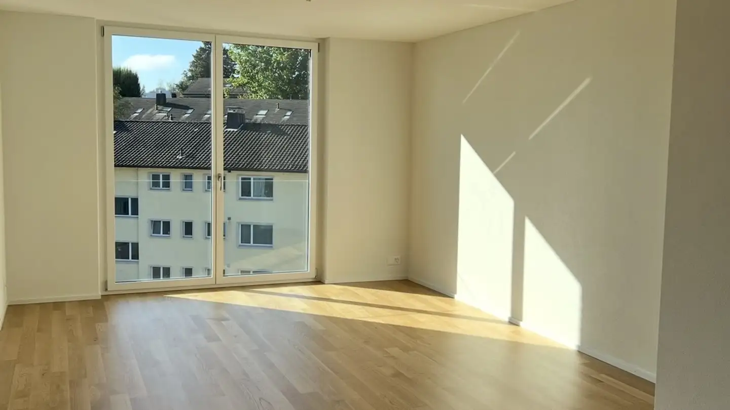 Appartamento in affitto - Schürbungertweg 3, 8302 Kloten - Foto 3
