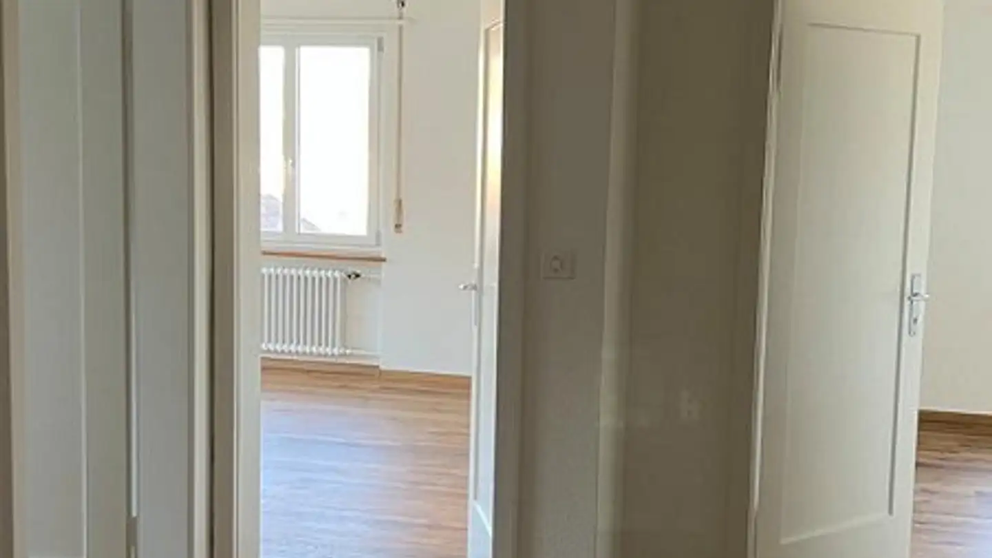 Appartement à louer - Lehengasse 2a, 4142 Münchenstein