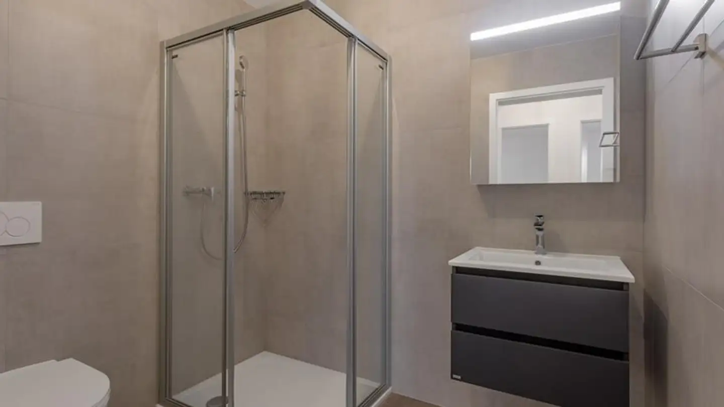 Appartamento in vendita - 1566 St-Aubin FR - Foto 3