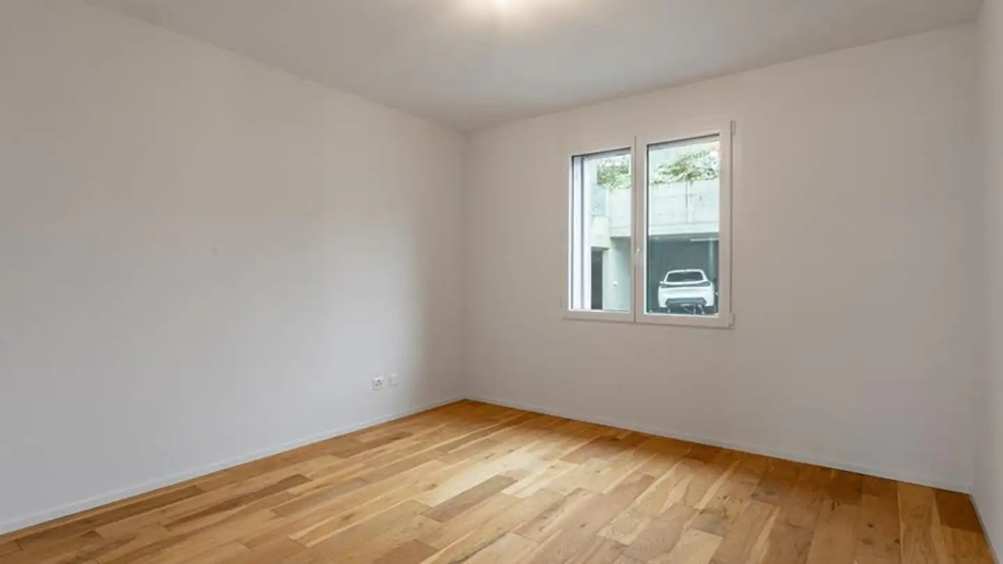 Appartamento in vendita - 1566 St-Aubin FR - Foto 4
