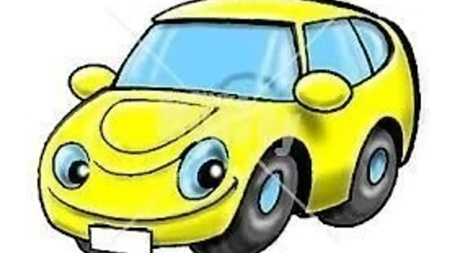 Garage individuel à louer - Hauptstrasse 8a, 3186 Düdingen