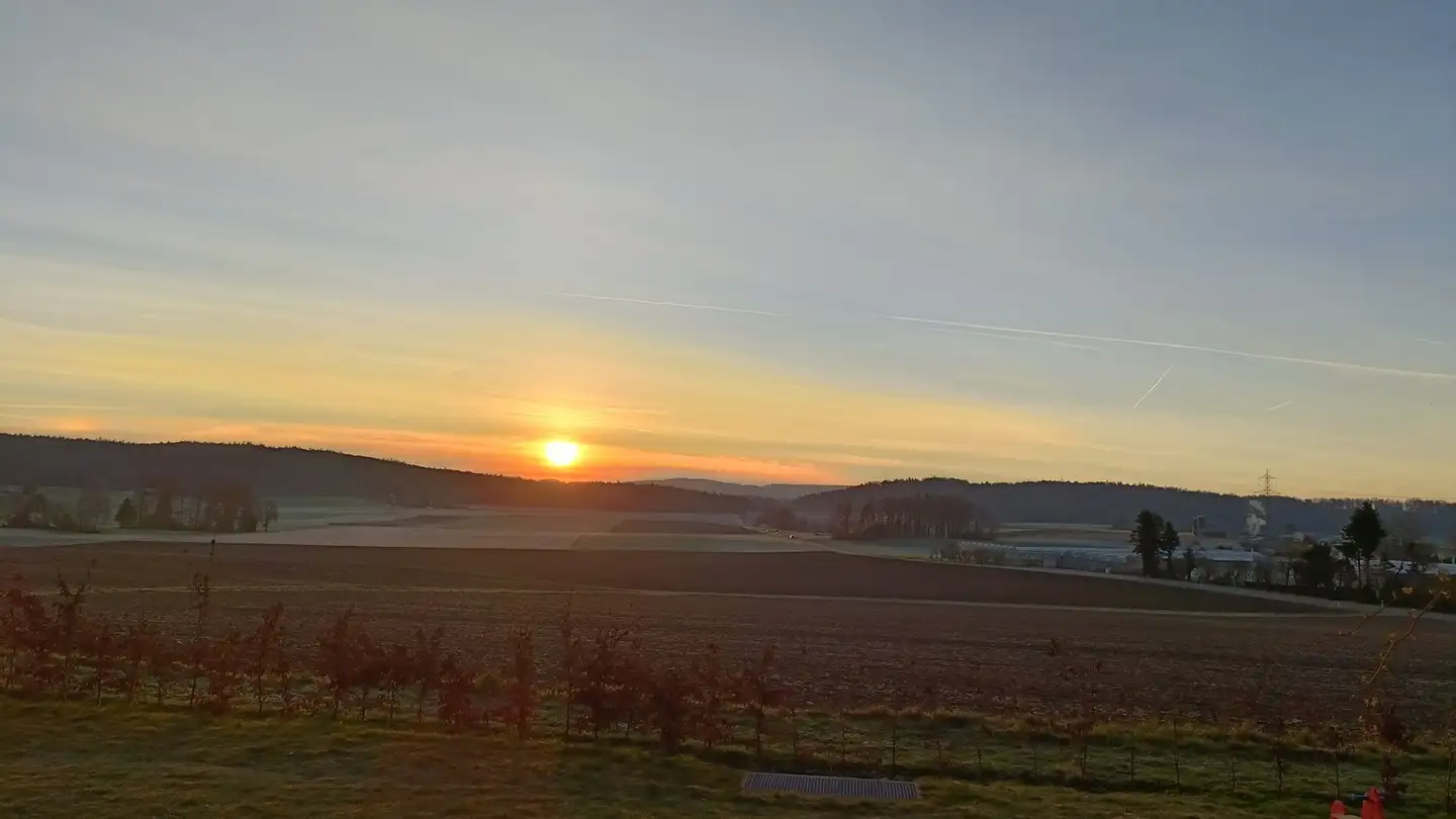 Appartement à louer - Zürcherstrasse 35, 8174 Stadel b. Niederglatt - Photo 4