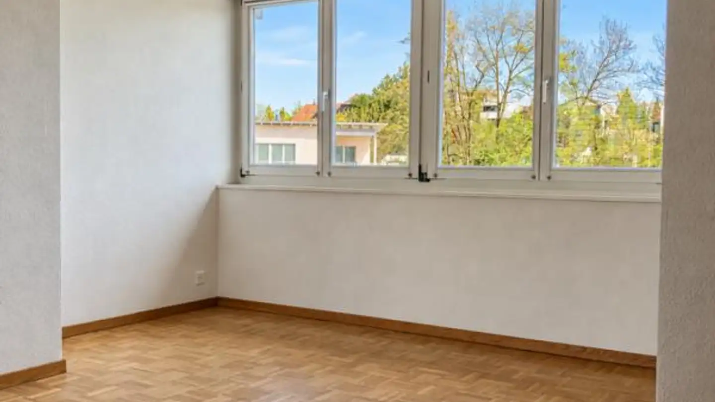 Appartamento in affitto - Mühlehofstrasse 23, 6210 Sursee - Foto 4