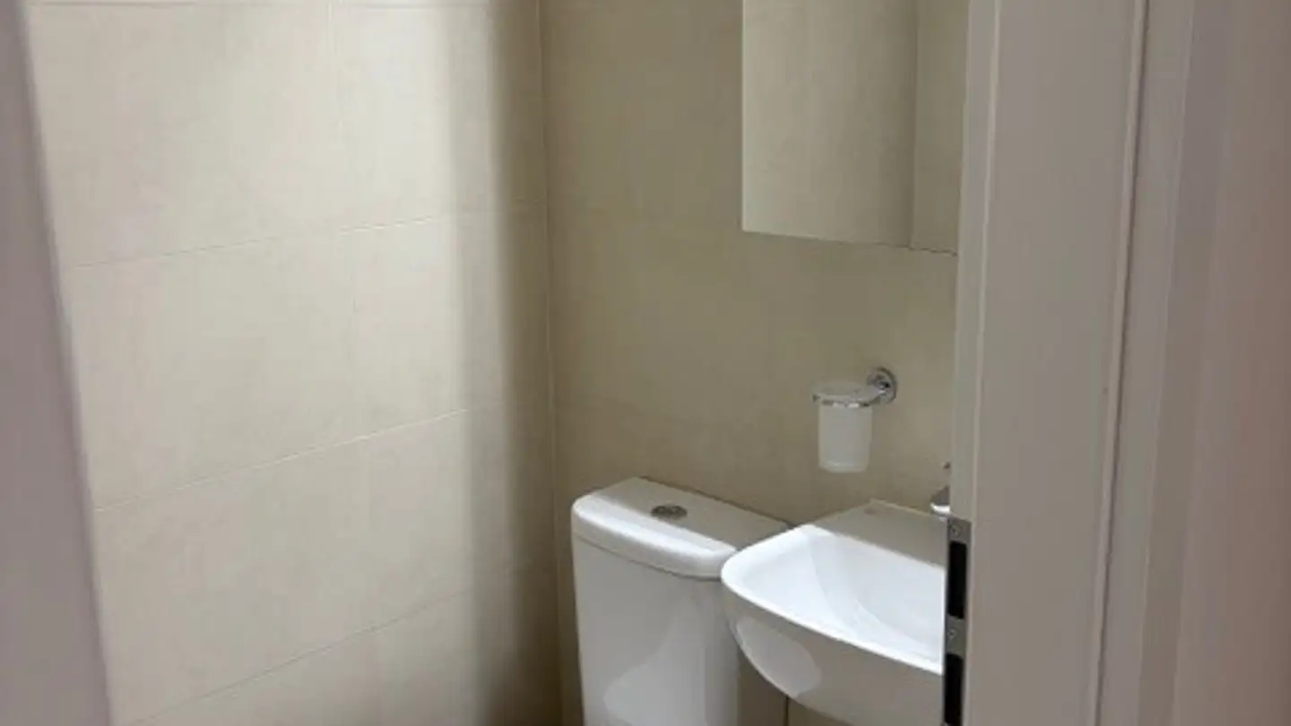 Apartment for rent - Via Delle Scuole, 6900 Lugano - Photo 4