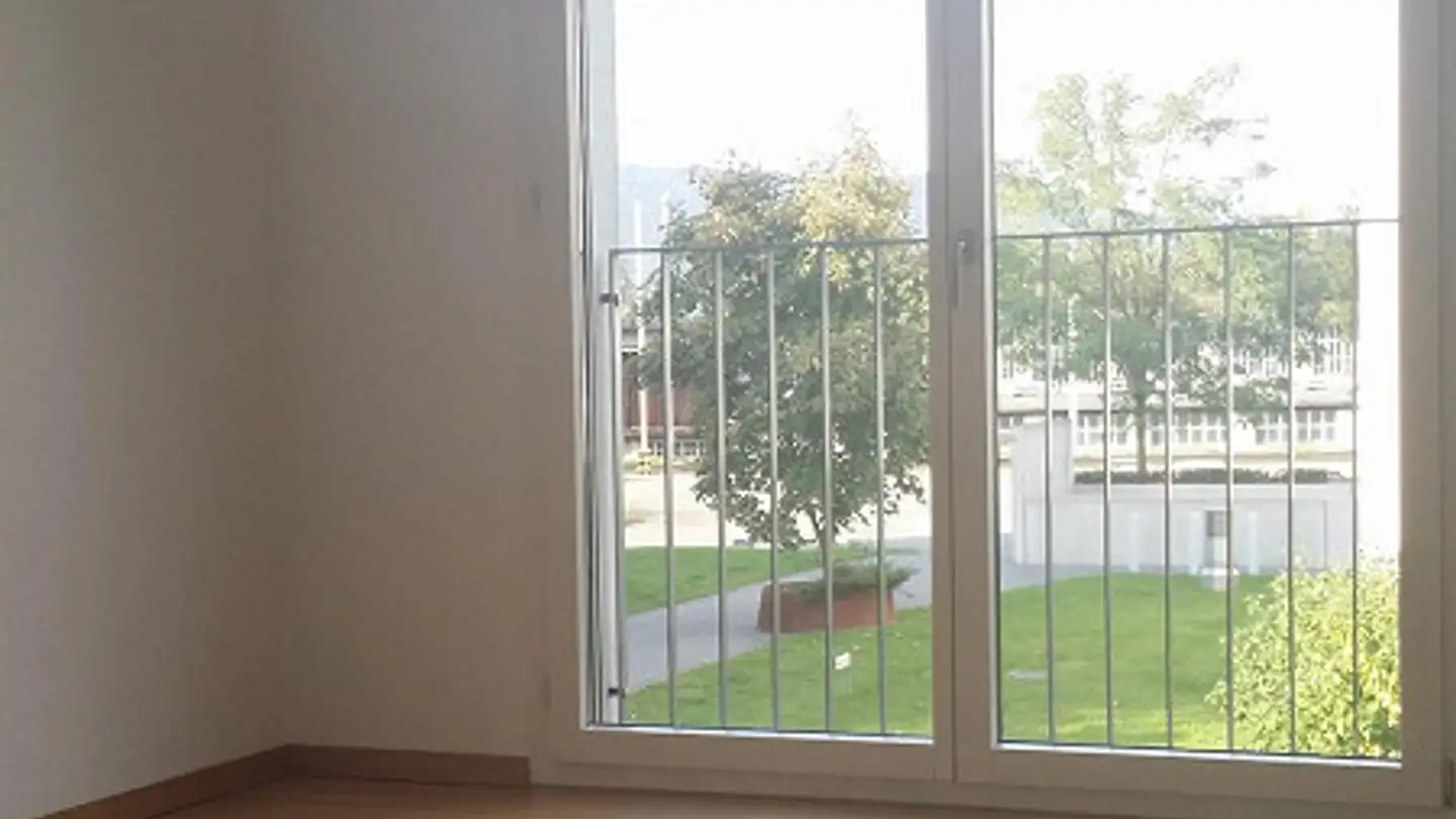 Appartamento in affitto - Am Bach 3, 5502 Hunzenschwil - Photo 3