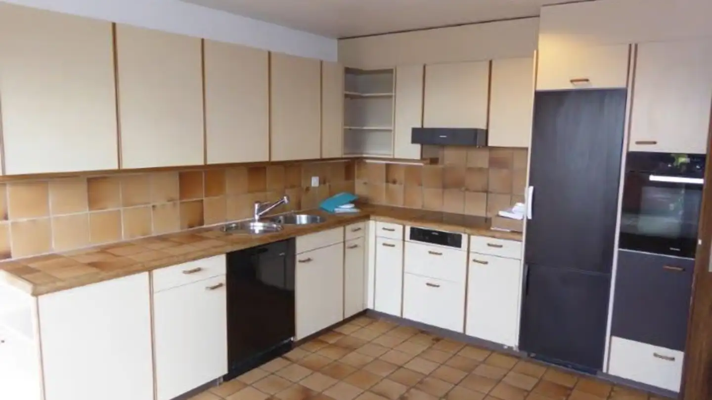 Apartment for rent - Oelegasse 60, 3210 Kerzers - Photo 4