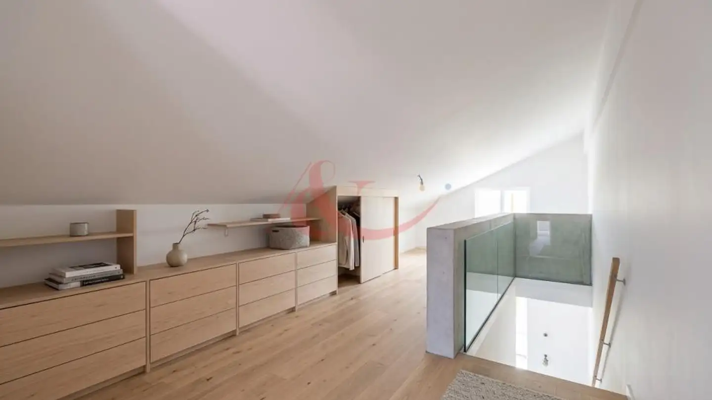 Appartement à vendre - 1804 Corsier-sur-Vevey - Photo 3