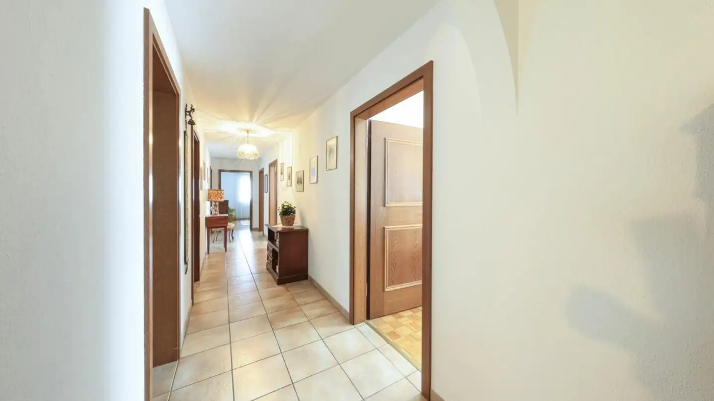 Casa singola in vendita - Via Di Mezzo, 6675 Cevio - Photo 4