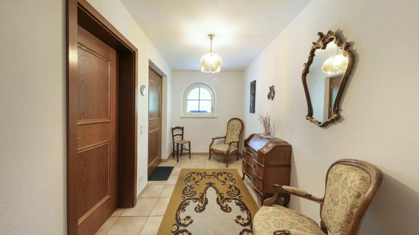 Casa singola in vendita - Via Di Mezzo, 6675 Cevio - Photo 3