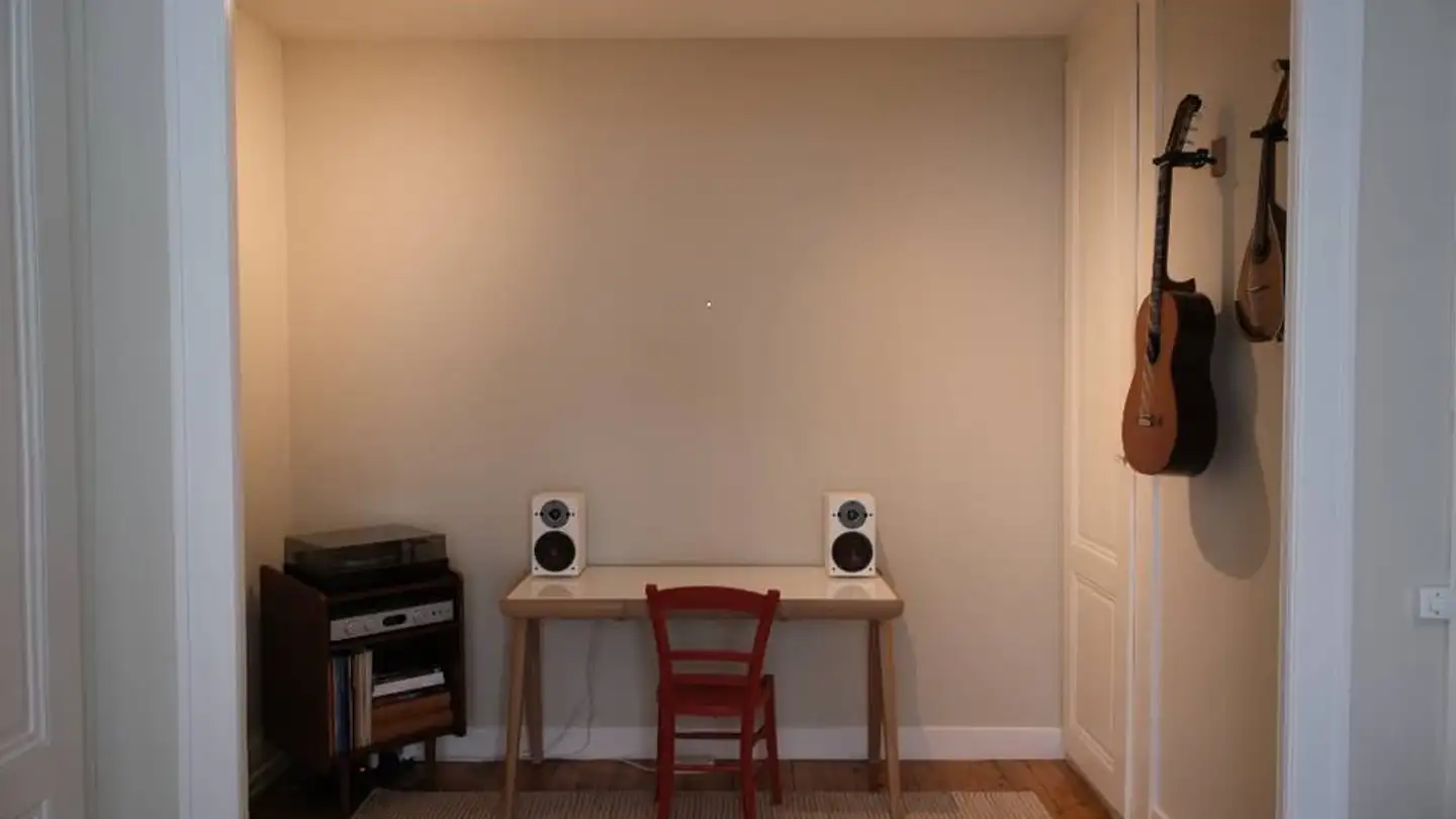 Apartment for rent - 1227 Carouge GE - Photo 2