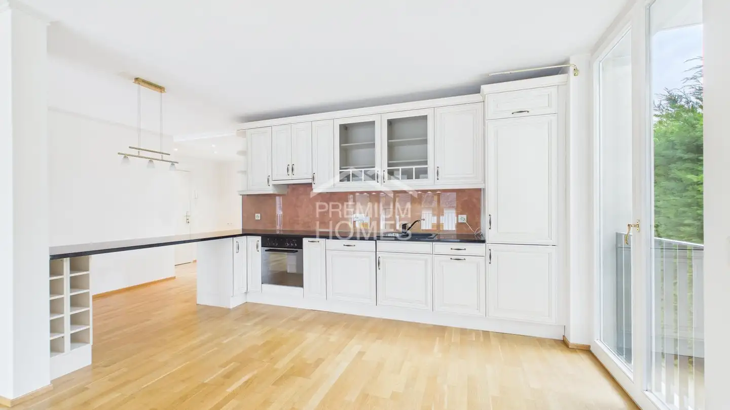 Appartamento in vendita - 4222 Zwingen - Foto 4
