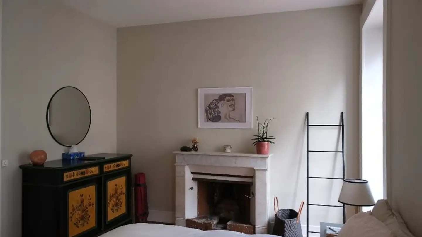 Apartment for rent - 1227 Carouge GE - Photo 4