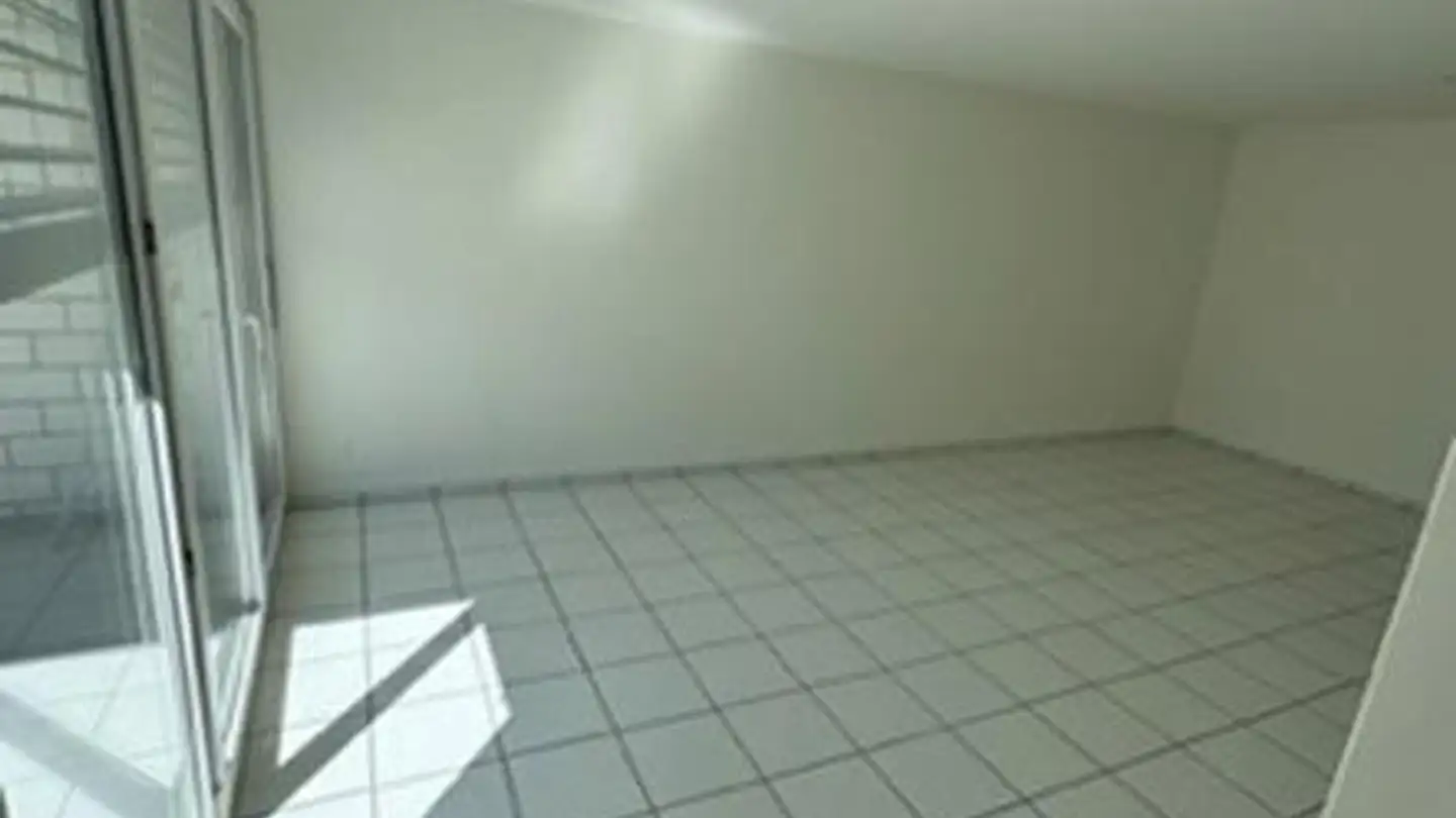 Apartment for rent - Mausackerweg 71, 4153 Reinach BL - Photo 4