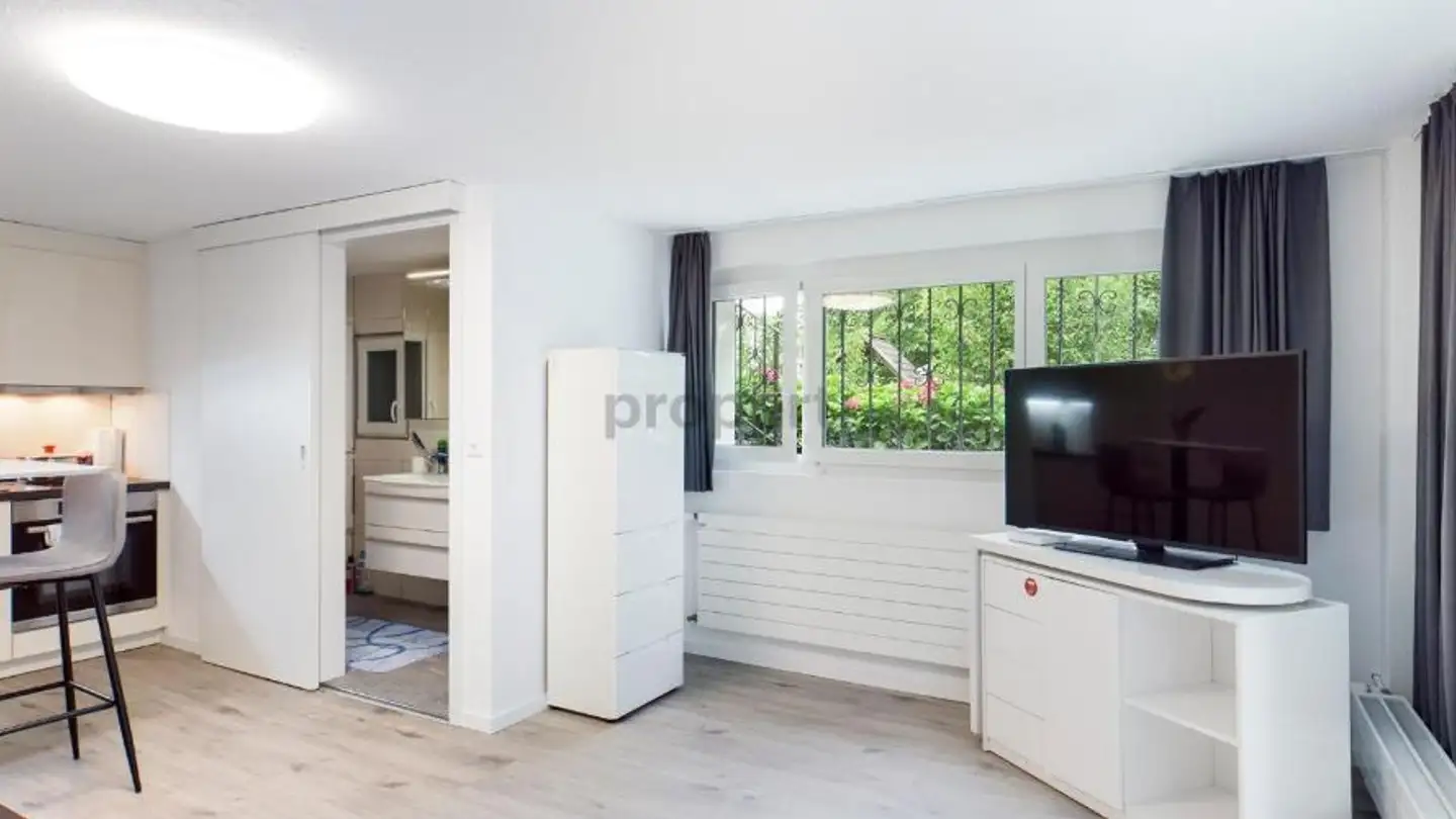 Appartement à louer - 3098 Köniz - Photo 4
