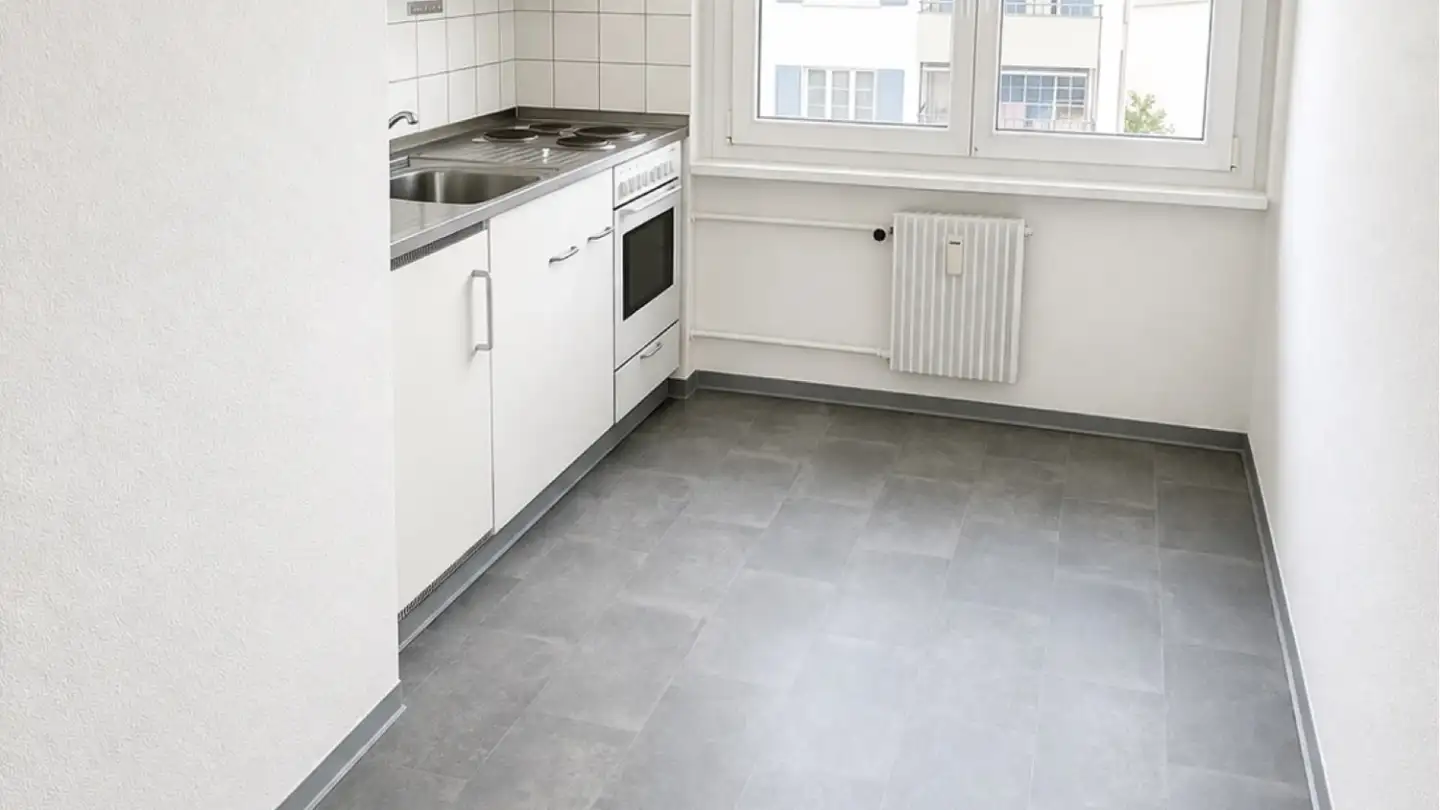 Appartamento in vendita - 8580 Amriswil - Foto 2