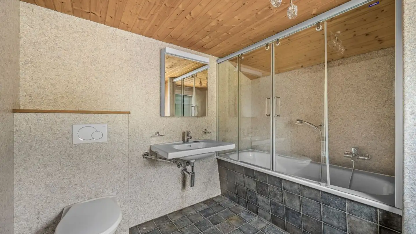 Casa singola in vendita - Hauptstrasse 14, 9126 Necker - Foto 4