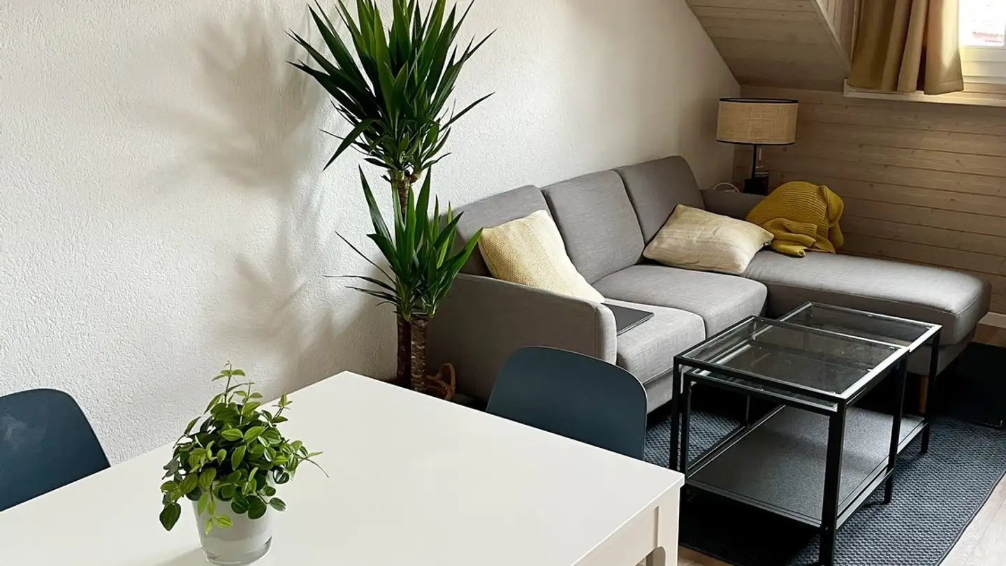 Appartement à louer - Weite Gasse, 5400 Baden
