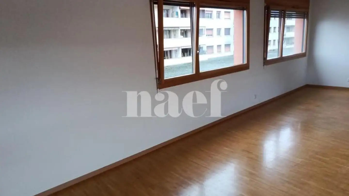 Appartamento in affitto - Route De Ferney 218, 1218 Le Grand-Saconnex - Foto 3